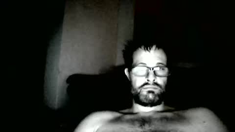 Snapshot of justdoit1234567672040 chatting on March 1, 2026, 1:51 am justdoit1234567672040 online show from March 1, 2026, 1:51 am