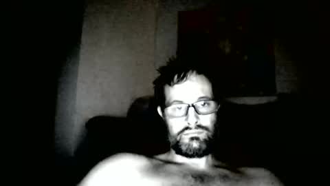 Snapshot of justdoit1234567672040 chatting on March 2, 2026, 2:36 am justdoit1234567672040 online show from March 2, 2026, 2:36 am