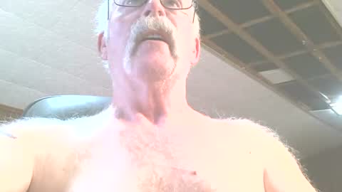justdon online show from June 12, 2026, 2:38 pm