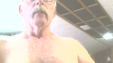justdon online show from June 16, 2026, 1:47 pm