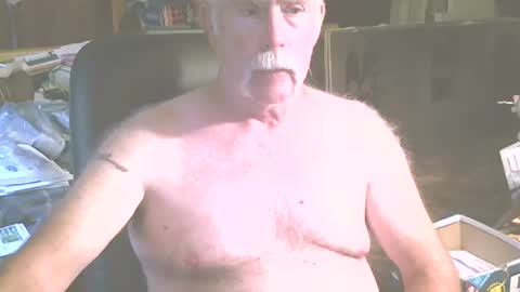 justdon online show from July 6, 2026, 3:03 pm
