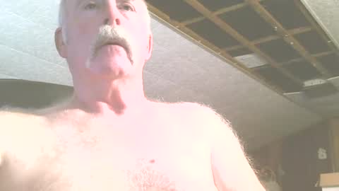 justdon online show from July 30, 2026, 7:02 pm