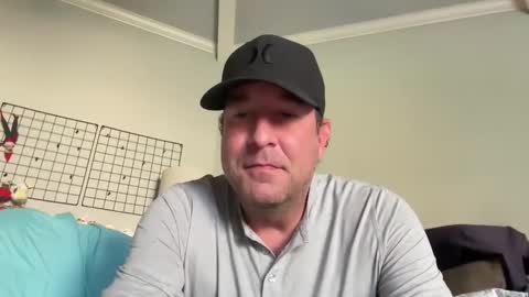 justfitnfun online show from December 10, 2024, 3:22 pm