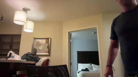 justfitnfun online show from December 14, 2024, 1:50 am