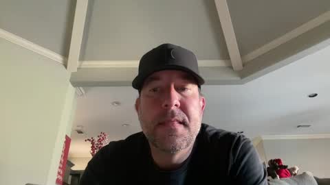 justfitnfun online show from December 18, 2024, 3:00 pm