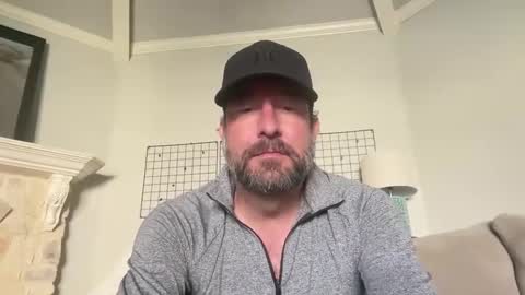 justfitnfun online show from January 6, 2025, 5:16 pm