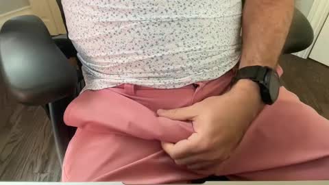 justfitnfun online show from September 9, 2025, 3:22 pm