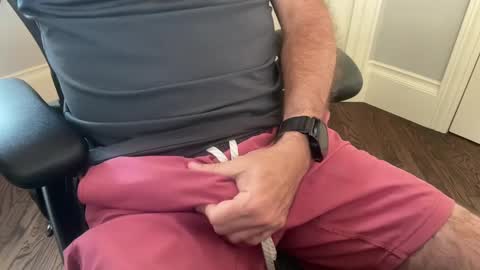 justfitnfun online show from October 9, 2025, 2:48 pm