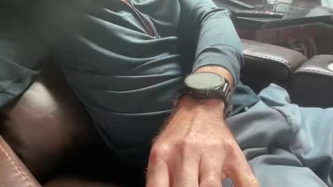 Snapshot of justfitnfun chatting on January 5, 2026, 7:17 pm justfitnfun online show from January 5, 2026, 7:17 pm