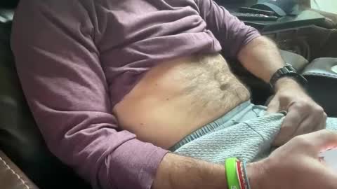 Snapshot of justfitnfun chatting on January 6, 2026, 5:38 pm justfitnfun online show from January 6, 2026, 5:38 pm