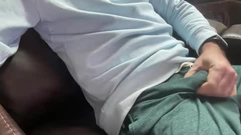 Snapshot of justfitnfun chatting on January 7, 2026, 4:09 pm justfitnfun online show from January 7, 2026, 4:09 pm