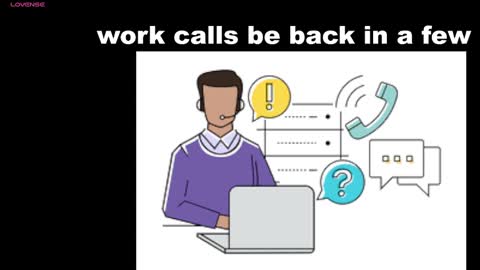 justforcamnl online show from March 5, 2025, 12:44 pm