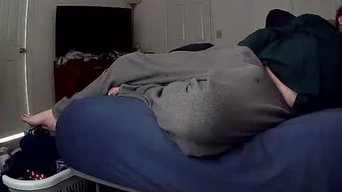 Snapshot of justforfun04277 chatting on December 8, 2024, 5:22 pm justforfun04277 online show from December 8, 2024, 5:22 pm