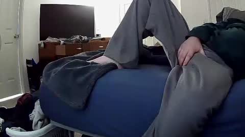 Snapshot of justforfun04277 chatting on December 14, 2024, 4:42 pm justforfun04277 online show from December 14, 2024, 4:42 pm