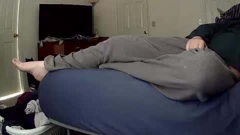 Snapshot of justforfun04277 chatting on December 15, 2024, 5:31 pm justforfun04277 online show from December 15, 2024, 5:31 pm