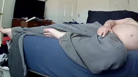 Snapshot of justforfun04277 chatting on January 26, 2025, 6:37 pm justforfun04277 online show from January 26, 2025, 6:37 pm