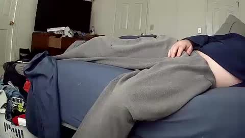 Snapshot of justforfun04277 chatting on February 15, 2025, 8:22 pm justforfun04277 online show from February 15, 2025, 8:22 pm