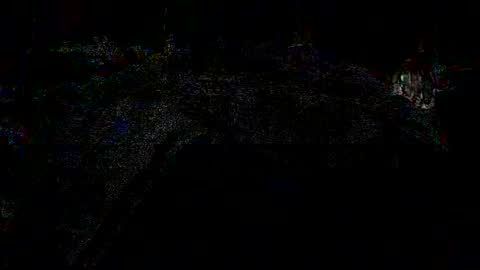 Snapshot of justforfun04277 chatting on February 17, 2025, 11:31 pm justforfun04277 online show from February 17, 2025, 11:31 pm