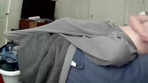 Snapshot of justforfun04277 chatting on March 2, 2025, 9:32 pm justforfun04277 online show from March 2, 2025, 9:32 pm