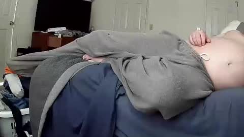 Snapshot of justforfun04277 chatting on March 9, 2025, 7:48 pm justforfun04277 online show from March 9, 2025, 7:48 pm