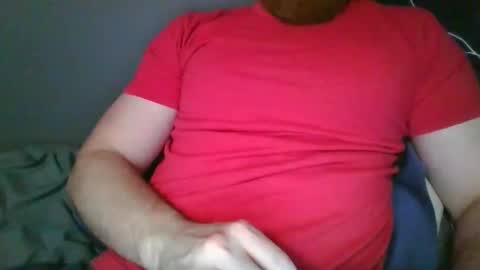 justforfun1357 online show from January 3, 2025, 12:43 am