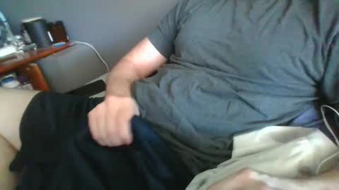 justforfun1357 online show from March 6, 2025, 10:36 pm