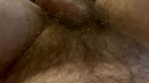 justforfun543568 online show from September 9, 2025, 10:31 pm