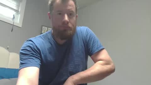 justformeandmyself1234 online show from March 5, 2026, 6:04 pm