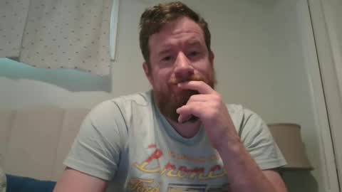 Snapshot of justformeandmyself1234 chatting on June 3, 2026, 12:52 pm justformeandmyself1234 online show from June 3, 2026, 12:52 pm