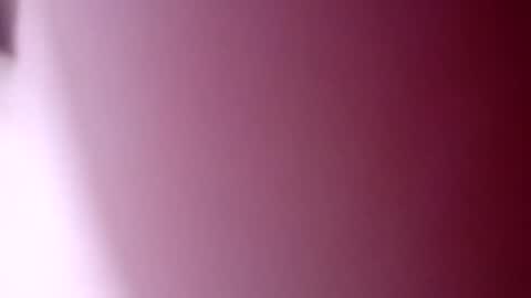 Snapshot of justforyoummm chatting on December 8, 2024, 10:36 pm justforyoummm online show from December 8, 2024, 10:36 pm