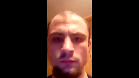 Snapshot of justforyoummm chatting on February 12, 2025, 1:19 am justforyoummm online show from February 12, 2025, 1:19 am