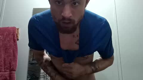 Snapshot of justforyoummm chatting on December 21, 2025, 11:45 pm justforyoummm online show from December 21, 2025, 11:45 pm