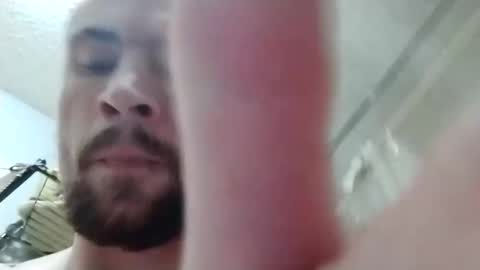 Snapshot of justforyoummm chatting on February 6, 2026, 1:36 pm justforyoummm online show from February 6, 2026, 1:36 pm