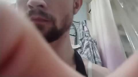 Snapshot of justforyoummm chatting on February 9, 2026, 6:56 pm justforyoummm online show from February 9, 2026, 6:56 pm