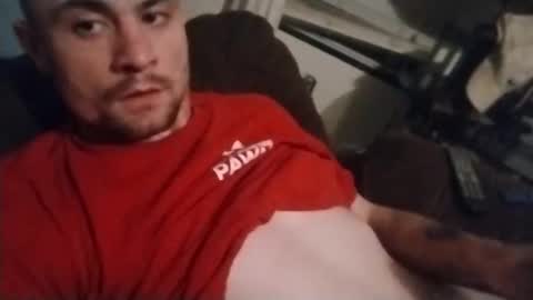 Snapshot of justforyoummm chatting on February 22, 2026, 9:52 am justforyoummm online show from February 22, 2026, 9:52 am