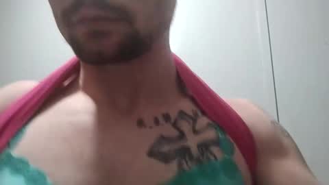 Snapshot of justforyoummm chatting on February 24, 2026, 7:23 pm justforyoummm online show from February 24, 2026, 7:23 pm