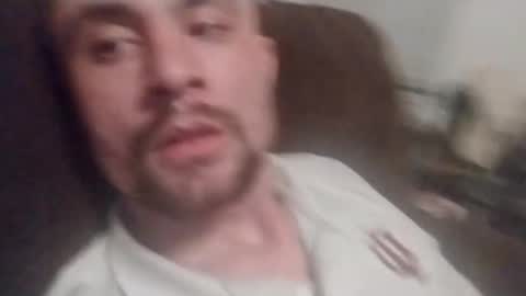 Snapshot of justforyoummm chatting on March 1, 2026, 11:23 am justforyoummm online show from March 1, 2026, 11:23 am