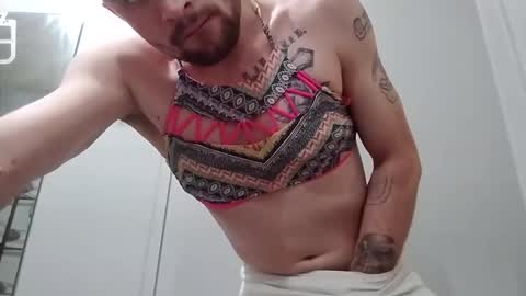 Snapshot of justforyoummm chatting on March 7, 2026, 2:41 am justforyoummm online show from March 7, 2026, 2:41 am