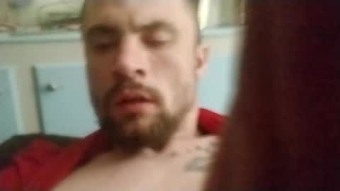 Snapshot of justforyoummm chatting on March 16, 2026, 11:47 am justforyoummm online show from March 16, 2026, 11:47 am