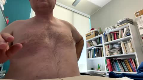 justfunguy221287 online show from October 8, 2025, 8:28 pm