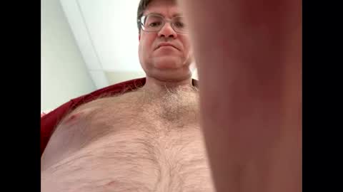 justfunguy221287 online show from November 24, 2025, 9:03 pm