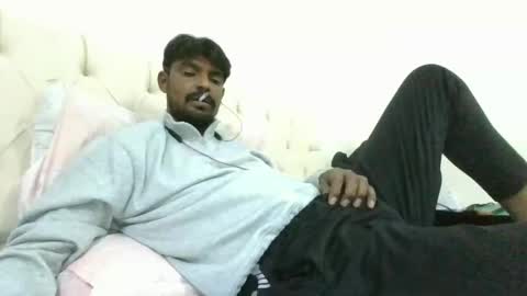 Snapshot of justfunn4u chatting on December 14, 2024, 8:29 pm justfunn4u online show from December 14, 2024, 8:29 pm