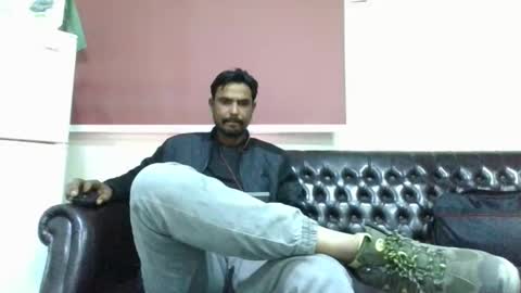 Snapshot of justfunn4u chatting on December 19, 2024, 11:50 am justfunn4u online show from December 19, 2024, 11:50 am