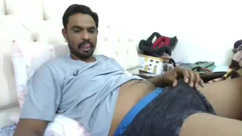 Snapshot of justfunn4u chatting on December 21, 2024, 5:40 pm justfunn4u online show from December 21, 2024, 5:40 pm