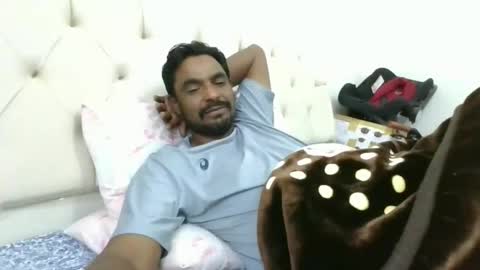 Snapshot of justfunn4u chatting on December 21, 2024, 11:24 pm justfunn4u online show from December 21, 2024, 11:24 pm