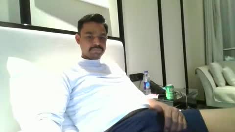 Snapshot of justfunn4u chatting on January 8, 2025, 2:56 pm justfunn4u online show from January 8, 2025, 2:56 pm