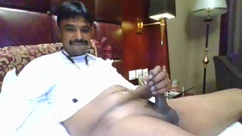 Snapshot of justfunn4u chatting on January 9, 2025, 4:17 pm justfunn4u online show from January 9, 2025, 4:17 pm