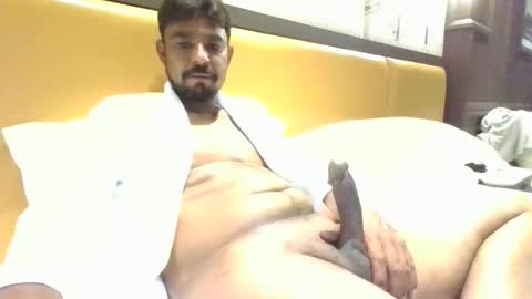 Snapshot of justfunn4u chatting on September 24, 2025, 4:21 pm justfunn4u online show from September 24, 2025, 4:21 pm