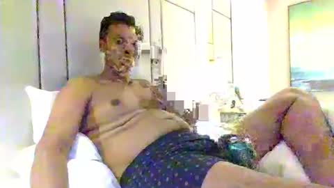 Snapshot of justfunn4u chatting on October 7, 2025, 12:02 pm justfunn4u online show from October 7, 2025, 12:02 pm