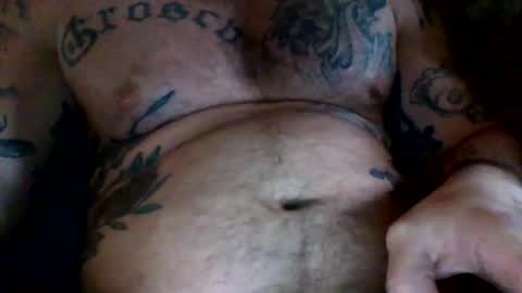 justgrosch4200 online show from February 24, 2026, 9:46 pm